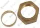 VAILLANT-Quetschverschraubung-Decoupling-module-3-8-kW-10-15-kW-u-w-Vaillant-Nr-0020233672 gallery number 1